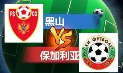 久久国产精品免费一区